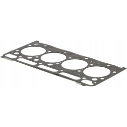 Galvos tarpiklis 1g79003312