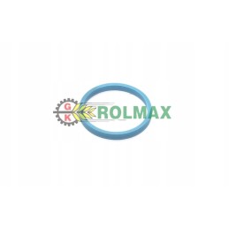 Žiedas 40x45x5 4mm originalus Claas 218188 712348