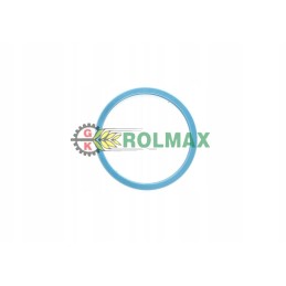 Žiedas 40x45x5 4mm originalus Claas 218188 712348