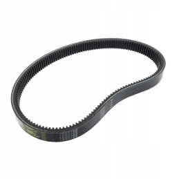 Massey Ferguson 1960189 Gates trapecinis diržas