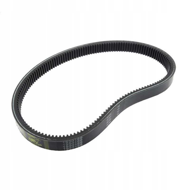 Massey Ferguson 1960189 Gates trapecinis diržas