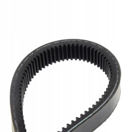 Massey Ferguson 1960189 Gates trapecinis diržas