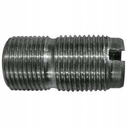 Alyvos filtro reduktorius Zetor 5211 7745