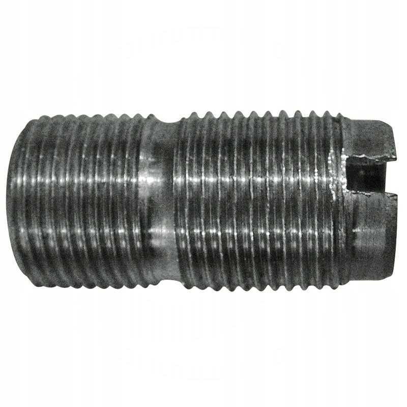 Alyvos filtro reduktorius Zetor 5211 7745