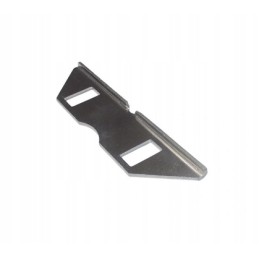 Dalgio vadovas 650 800 405 6 503 700 755