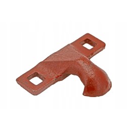 687504002003 dalgio mygtukas