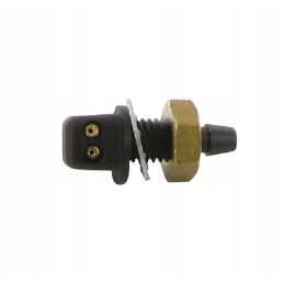 Case ih priekinio stiklo plovimo antgalis