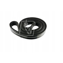 Pas new Holland cr 3hbx3510 84188121 cnh