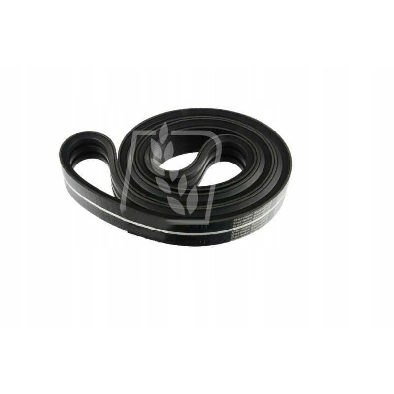 Pas new Holland cr 3hbx3510 84188121 cnh