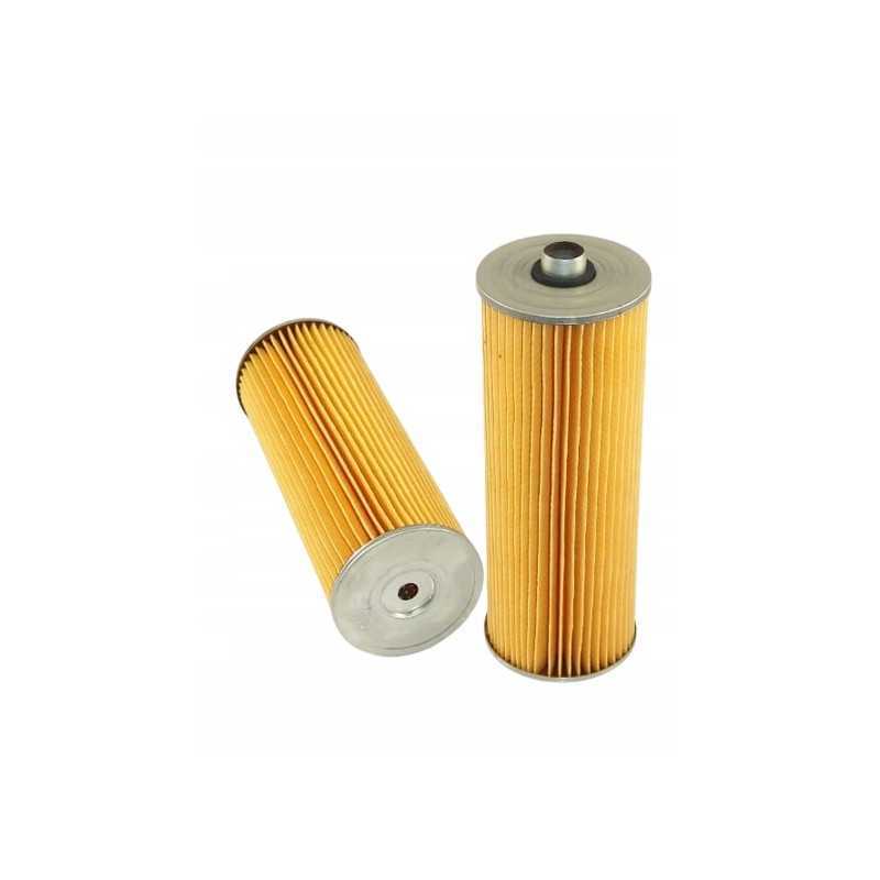 Bizon alyvos filtras 25002 150x