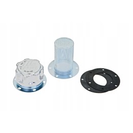 Tco703 alyvos pildymo angos dangtelis