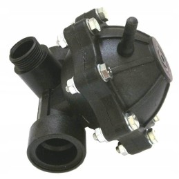 Viršutinis pilnas Biardzki siurblio kolektorius 861451775