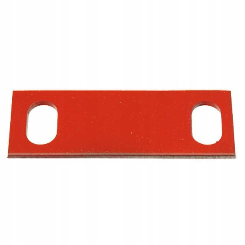 Stumbro peilio juostos kreiptuvas 5060 02 018 0