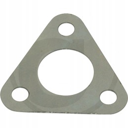 Tarpinio paskirstymo pavaros poveržlė c 385 ir kilmė