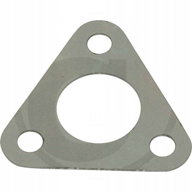 Tarpinio paskirstymo pavaros poveržlė c 385 ir kilmė