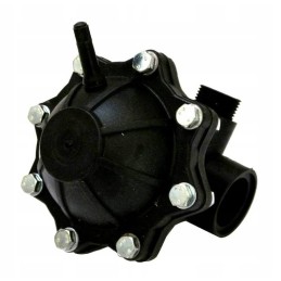 Viršutinis pilnas Biardzki siurblio kolektorius 861451775