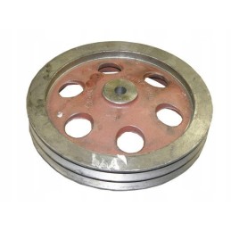 Bizon hidraulinio siurblio skriemulys 5058371710