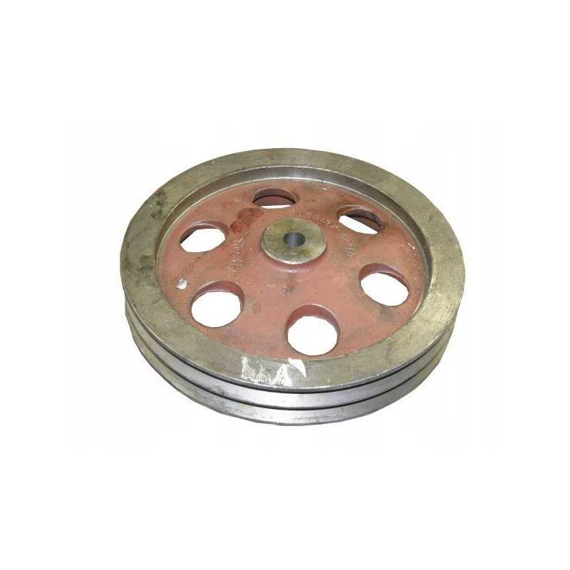 Bizon hidraulinio siurblio skriemulys 5058371710