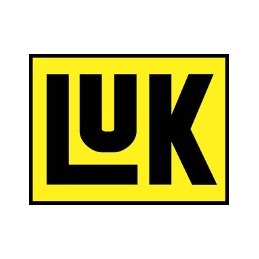 Deutz Agrotron liuko sankabos diskas 04411036 333021