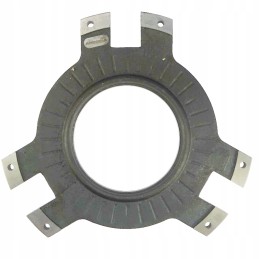 Smagračio diskas mf 3 4 motogeninei sankabai