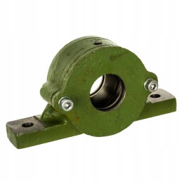 Bizon Rolmus smulkintuvo korpusas 505070049