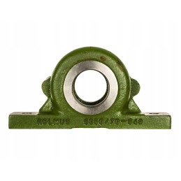 Bizon Rolmus smulkintuvo korpusas 505070049