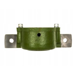 Bizon Rolmus smulkintuvo korpusas 505070049