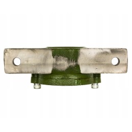 Bizon Rolmus smulkintuvo korpusas 505070049