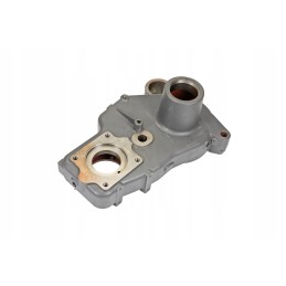 768769 1 pvg pavaros korpuso tipas 586