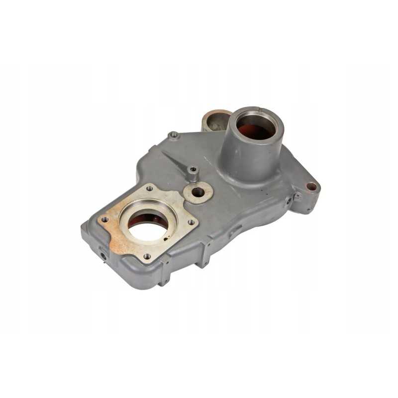 768769 1 pvg pavaros korpuso tipas 586