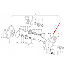 768769 1 pvg pavaros korpuso tipas 586
