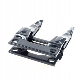 Massey Ferguson dvigubas durtuvas 71386906