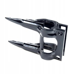 Massey Ferguson dvigubas durtuvas 71386906