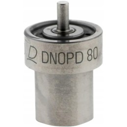 Purkštuko antgalis 1608253610