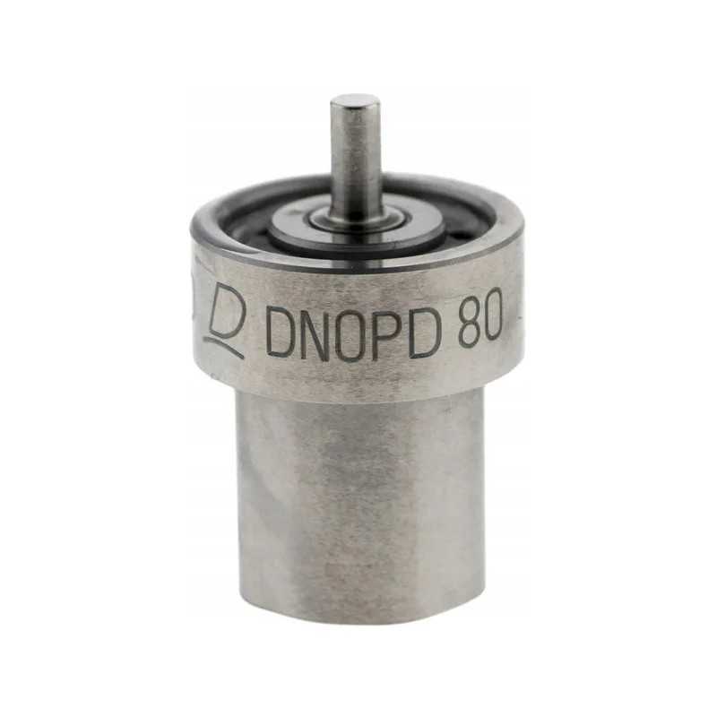 Purkštuko antgalis 1608253610