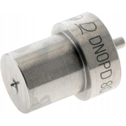 Purkštuko antgalis 1608253610