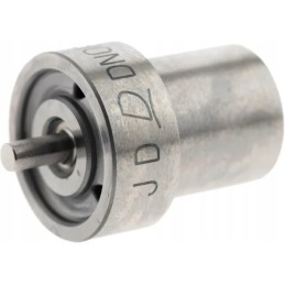 Purkštuko antgalis 1608253610