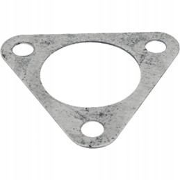 Smagračio varžtų poveržlė c 360