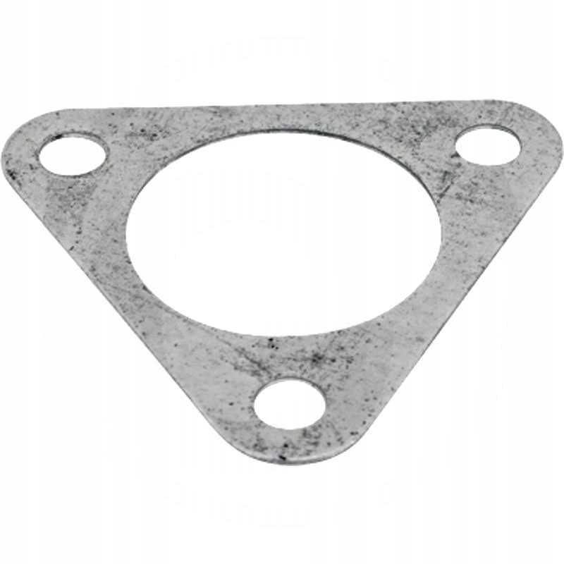 Smagračio varžtų poveržlė c 360