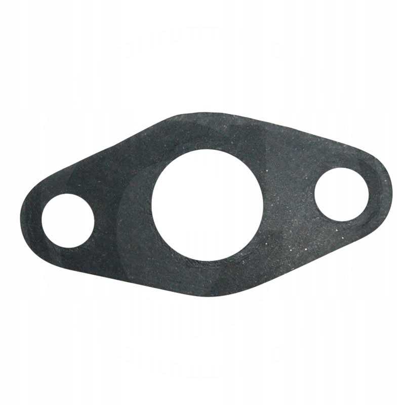 Morpak nutekėjimo vamzdžio sandariklis c 385 ir darinys