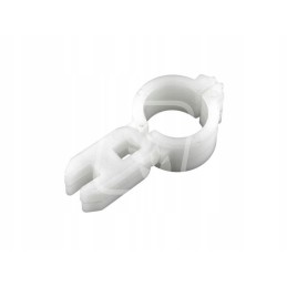 Variklio guolio guolis z55823