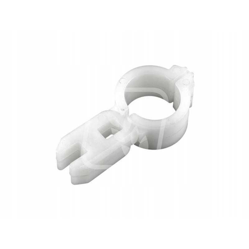 Variklio guolio guolis z55823