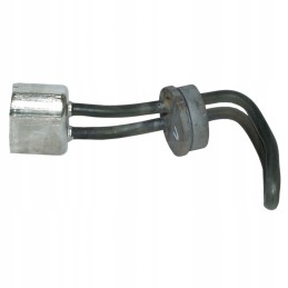 Šildytuvas mf4512 4514 mf 4 cilindrams mf 4 cilindrams