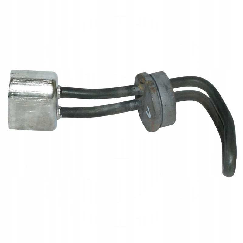 Šildytuvas mf4512 4514 mf 4 cilindrams mf 4 cilindrams