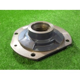 Claas 628737 korpusas kūlimo mašinos guoliams