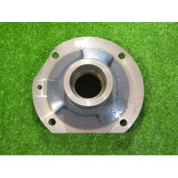 Claas 628737 korpusas kūlimo mašinos guoliams