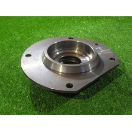 Claas 628737 korpusas kūlimo mašinos guoliams