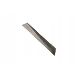 913976 1 kreipiamoji plokštė, dešinė