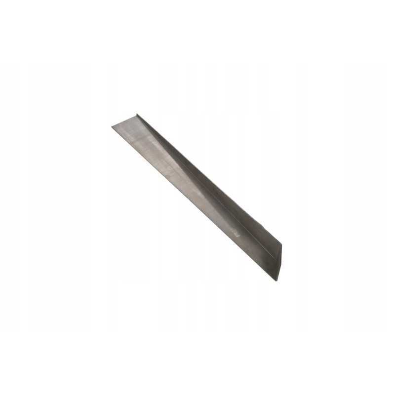 913976 1 kreipiamoji plokštė, dešinė