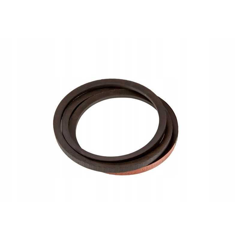 779214 0 V formos diržas s19 x 15 x 2290 lp